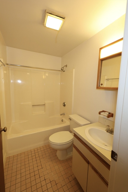 58 Victoria Heights Ave # 58 Property Photo 18
