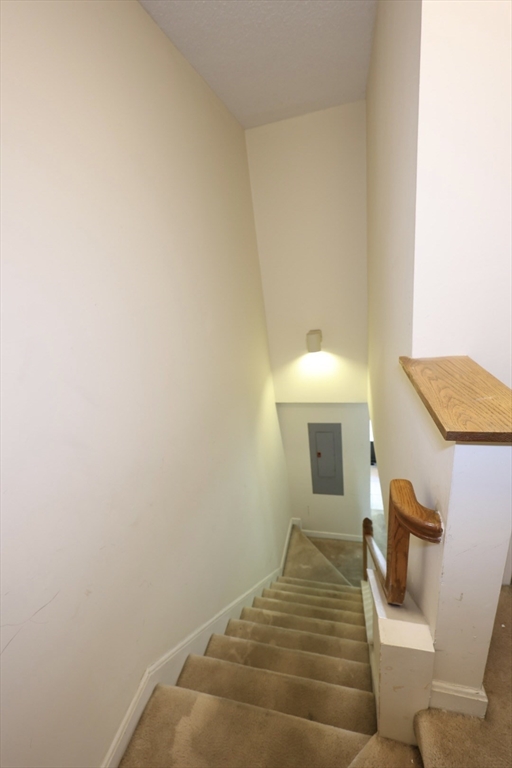 58 Victoria Heights Ave # 58 Property Photo 19