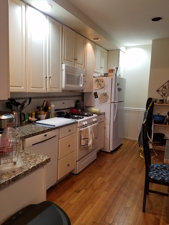 38 Sciarappa Street Property Photo 1