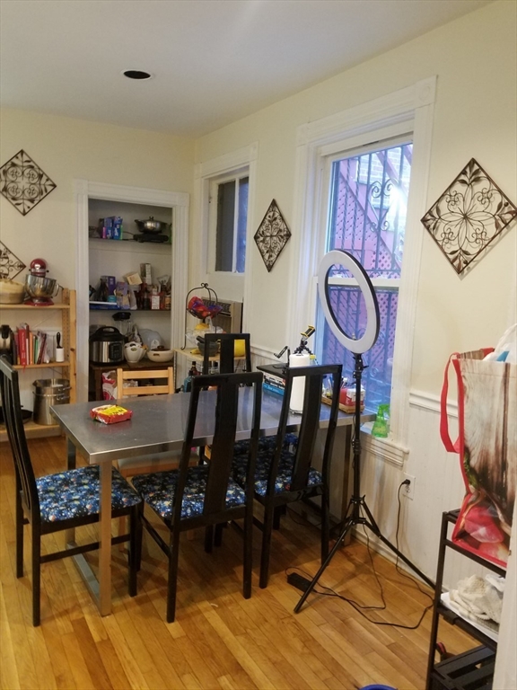38 Sciarappa Street Property Photo 2