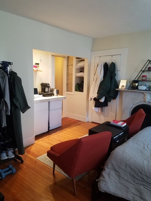 38 Sciarappa Street Property Photo 3