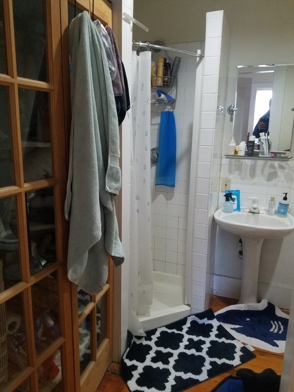 38 Sciarappa Street Property Photo 5