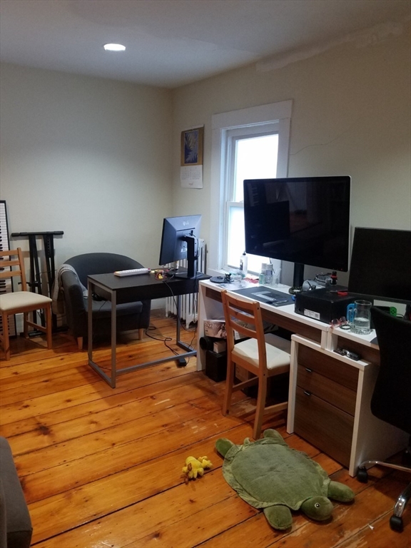 38 Sciarappa Street Property Photo 6