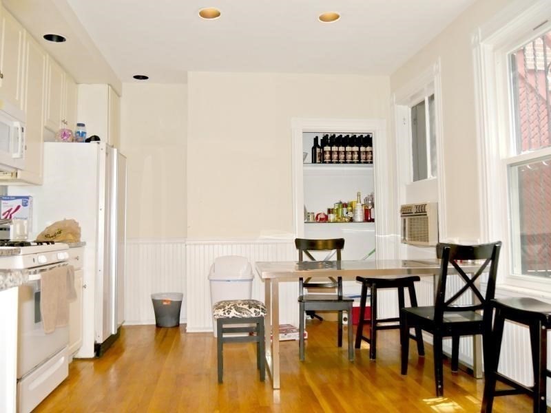 38 Sciarappa Street Property Photo 11