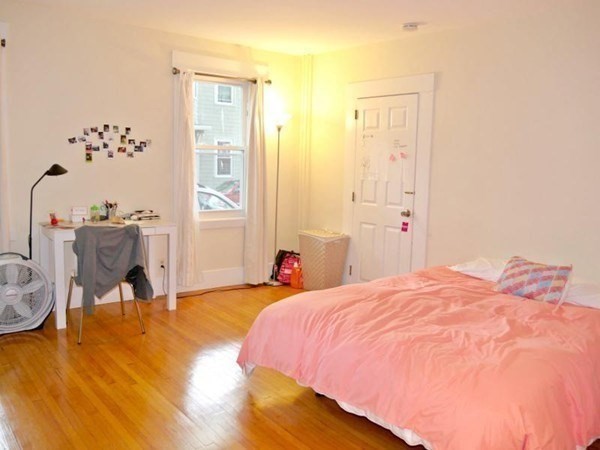 38 Sciarappa Street Property Photo 15