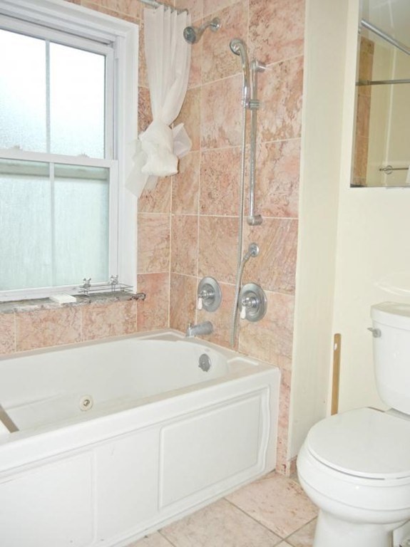 38 Sciarappa Street Property Photo 16