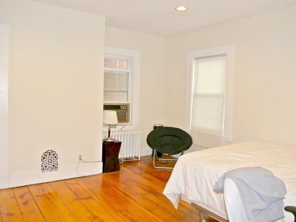 38 Sciarappa Street Property Photo 17