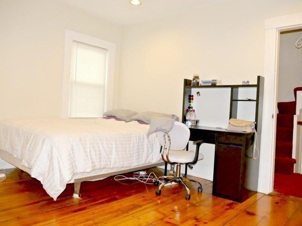 38 Sciarappa Street Property Photo 18