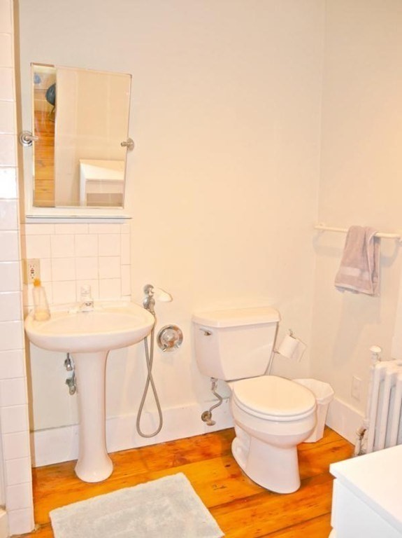38 Sciarappa Street Property Photo 19