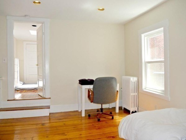 38 Sciarappa Street Property Photo 20