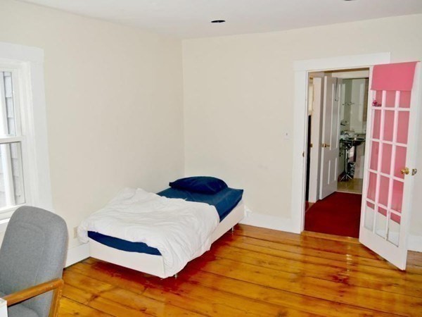 38 Sciarappa Street Property Photo 21