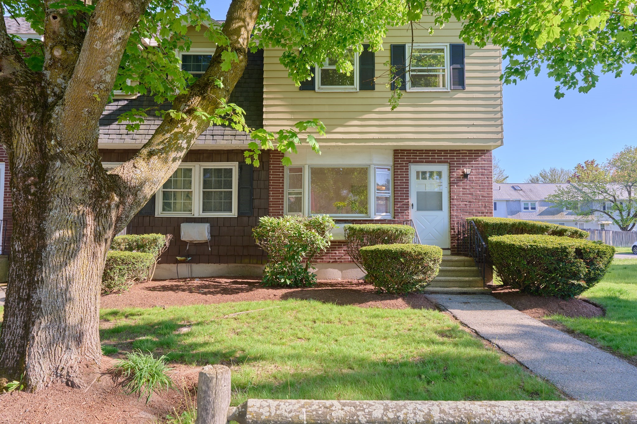 179 Pleasant Valley St # A Property Photo 1
