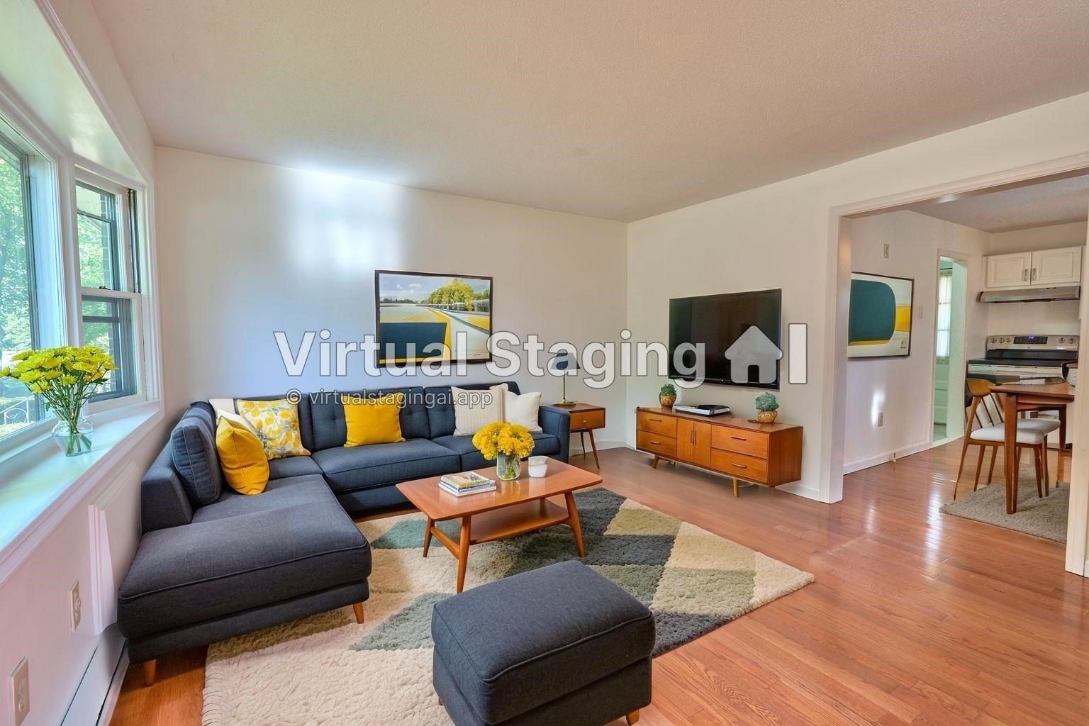 179 Pleasant Valley St # A Property Photo 3