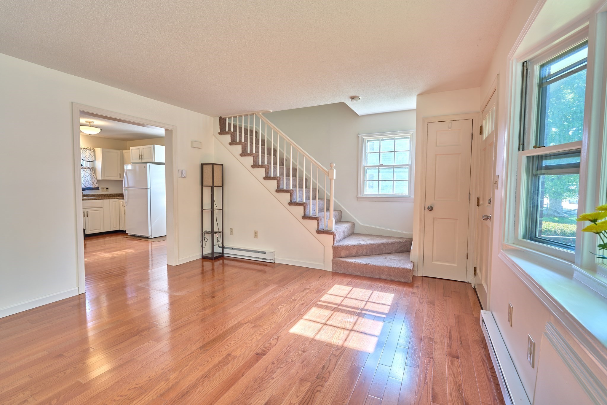 179 Pleasant Valley St # A Property Photo 9