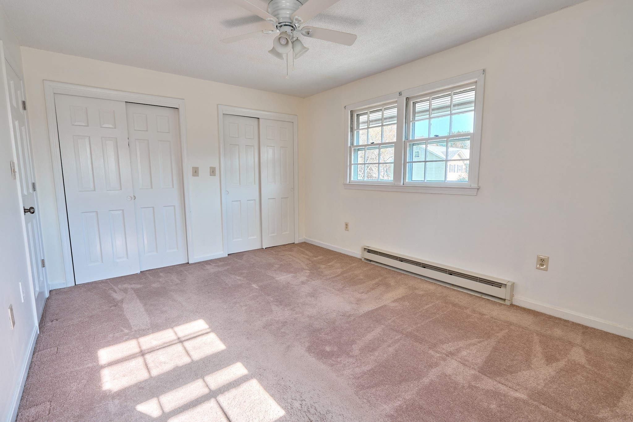 179 Pleasant Valley St # A Property Photo 10