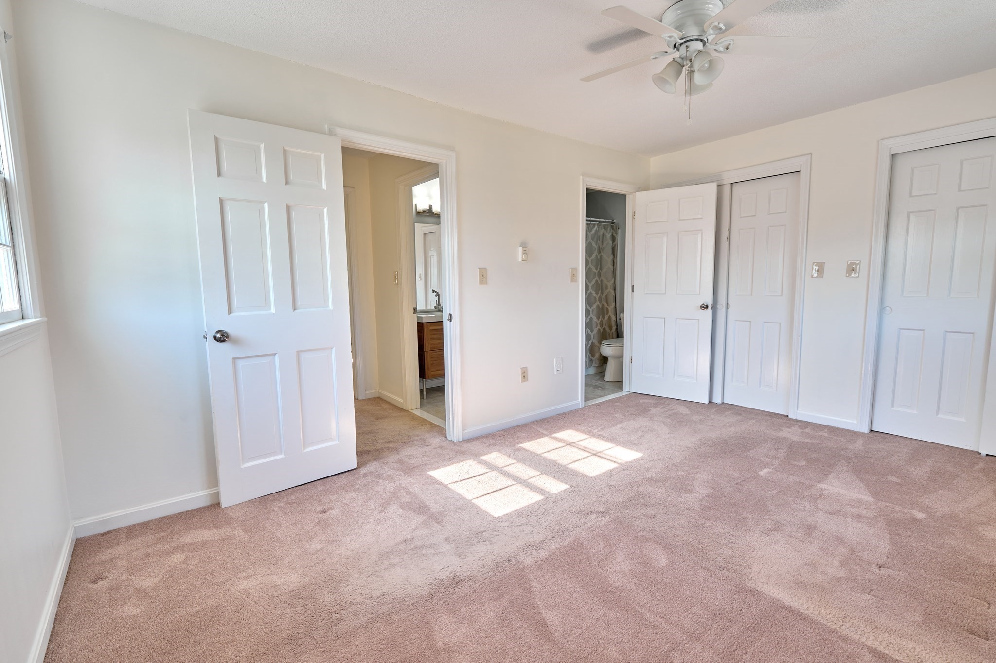 179 Pleasant Valley St # A Property Photo 11