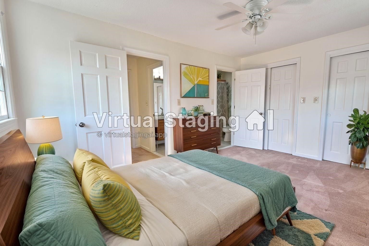 179 Pleasant Valley St # A Property Photo 12