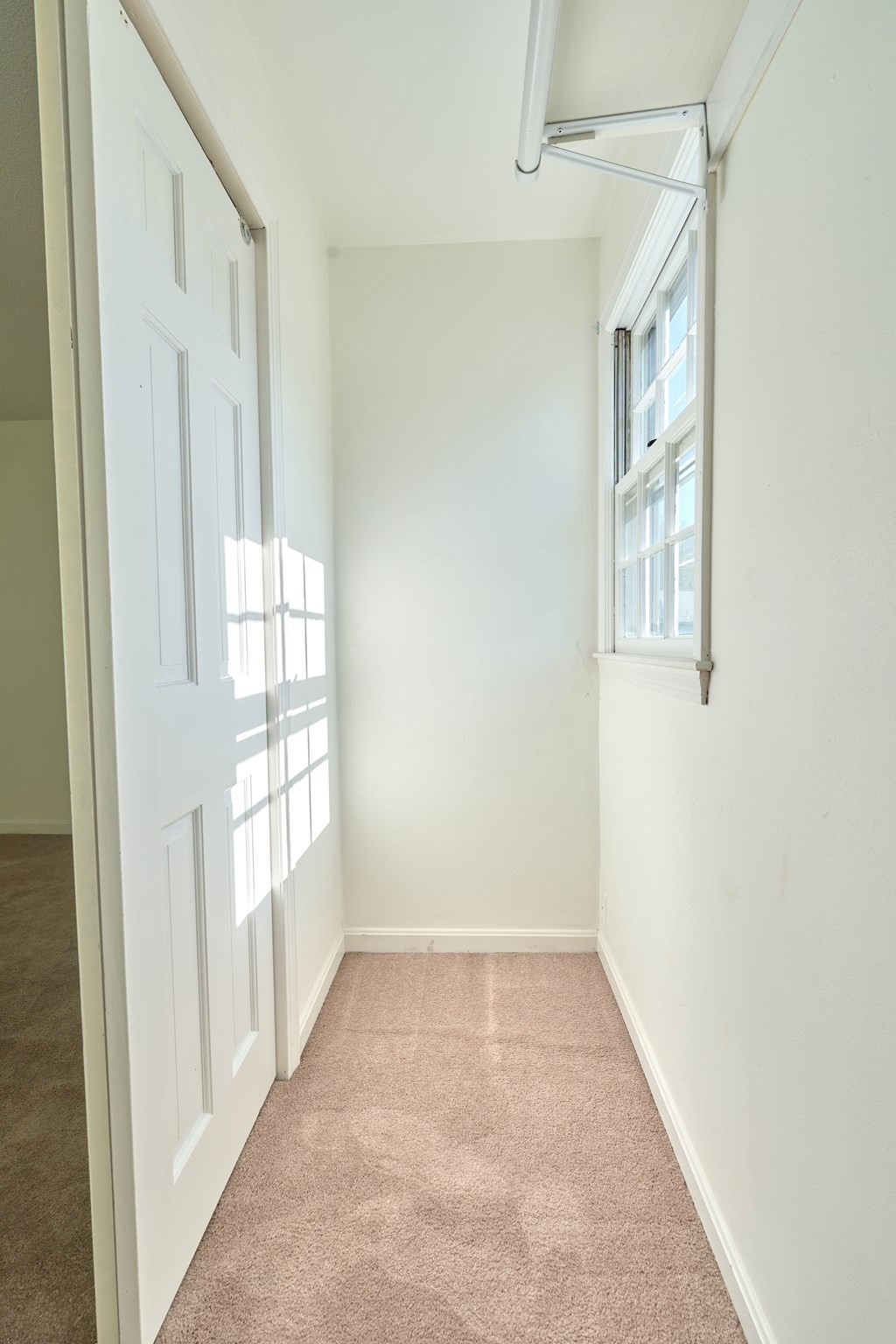 179 Pleasant Valley St # A Property Photo 15