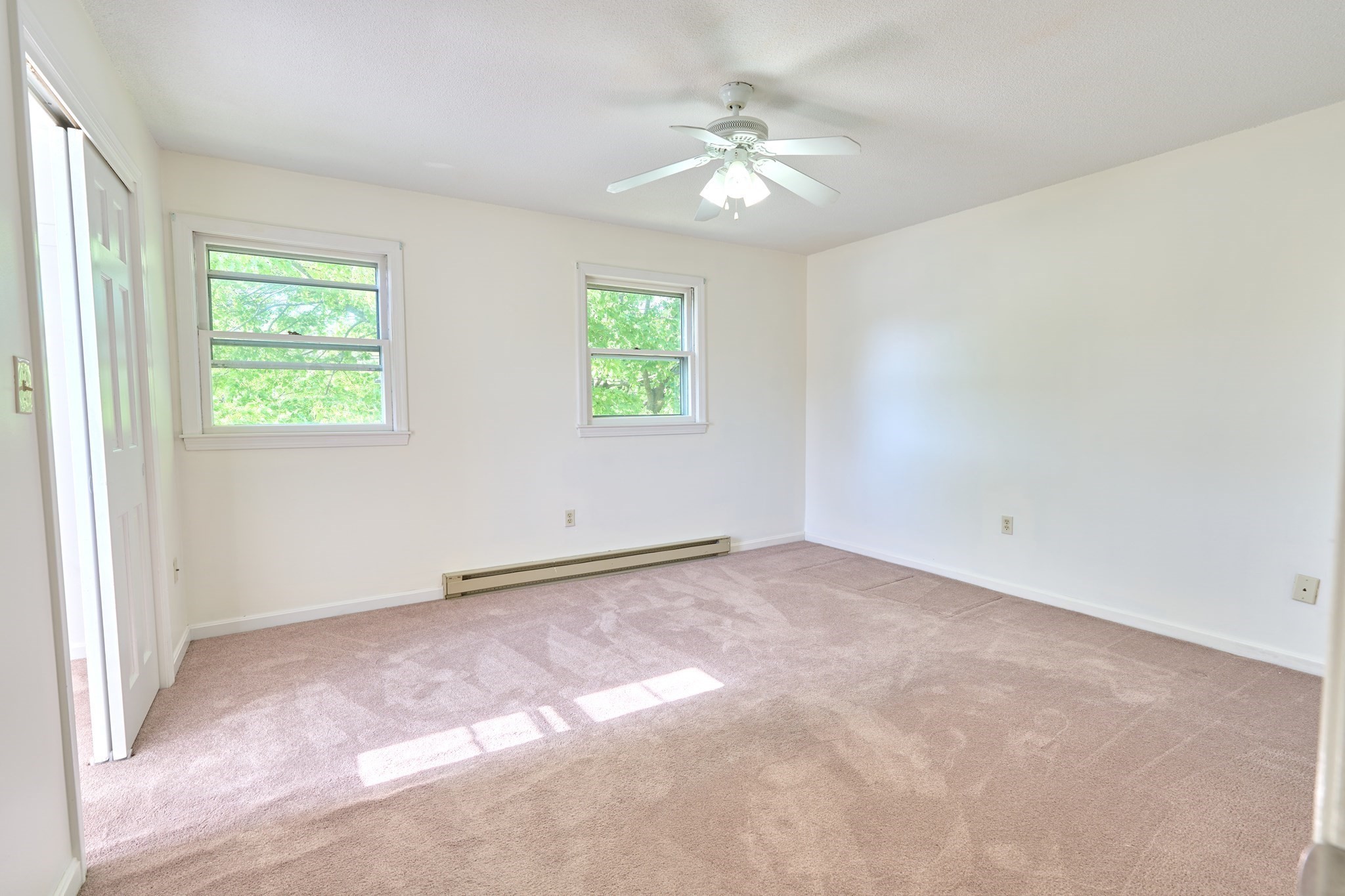 179 Pleasant Valley St # A Property Photo 16