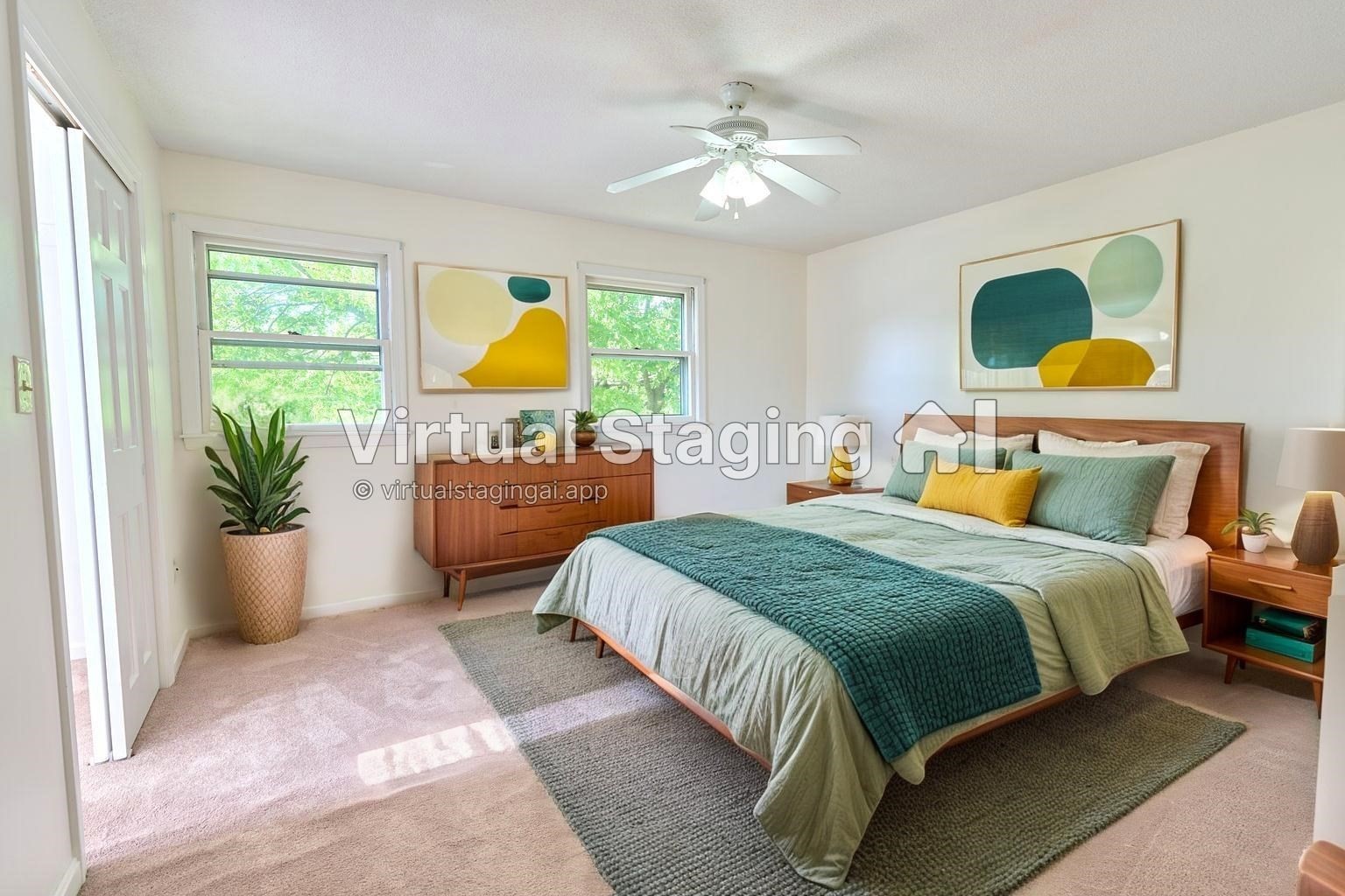 179 Pleasant Valley St # A Property Photo 17