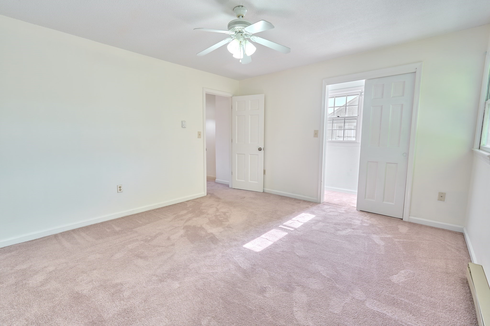 179 Pleasant Valley St # A Property Photo 18