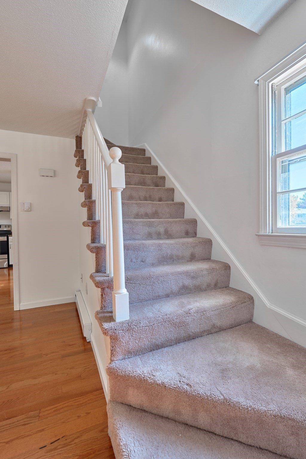 179 Pleasant Valley St # A Property Photo 22