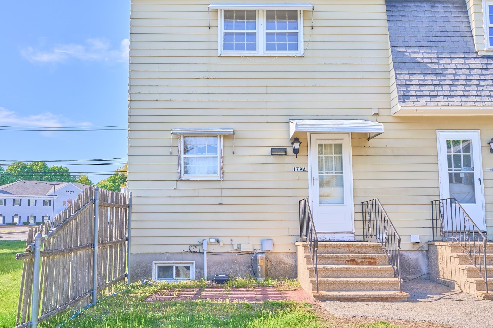 179 Pleasant Valley St # A Property Photo 23