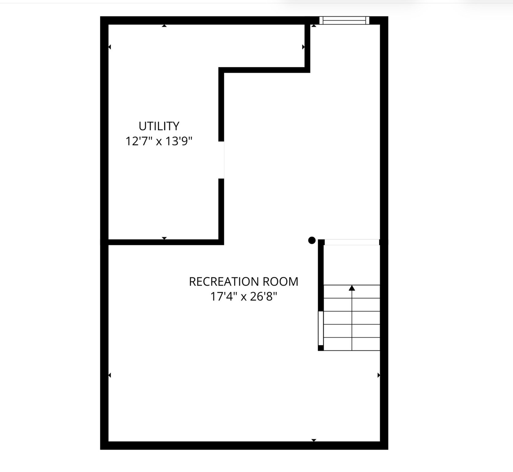 179 Pleasant Valley St # A Property Photo 26