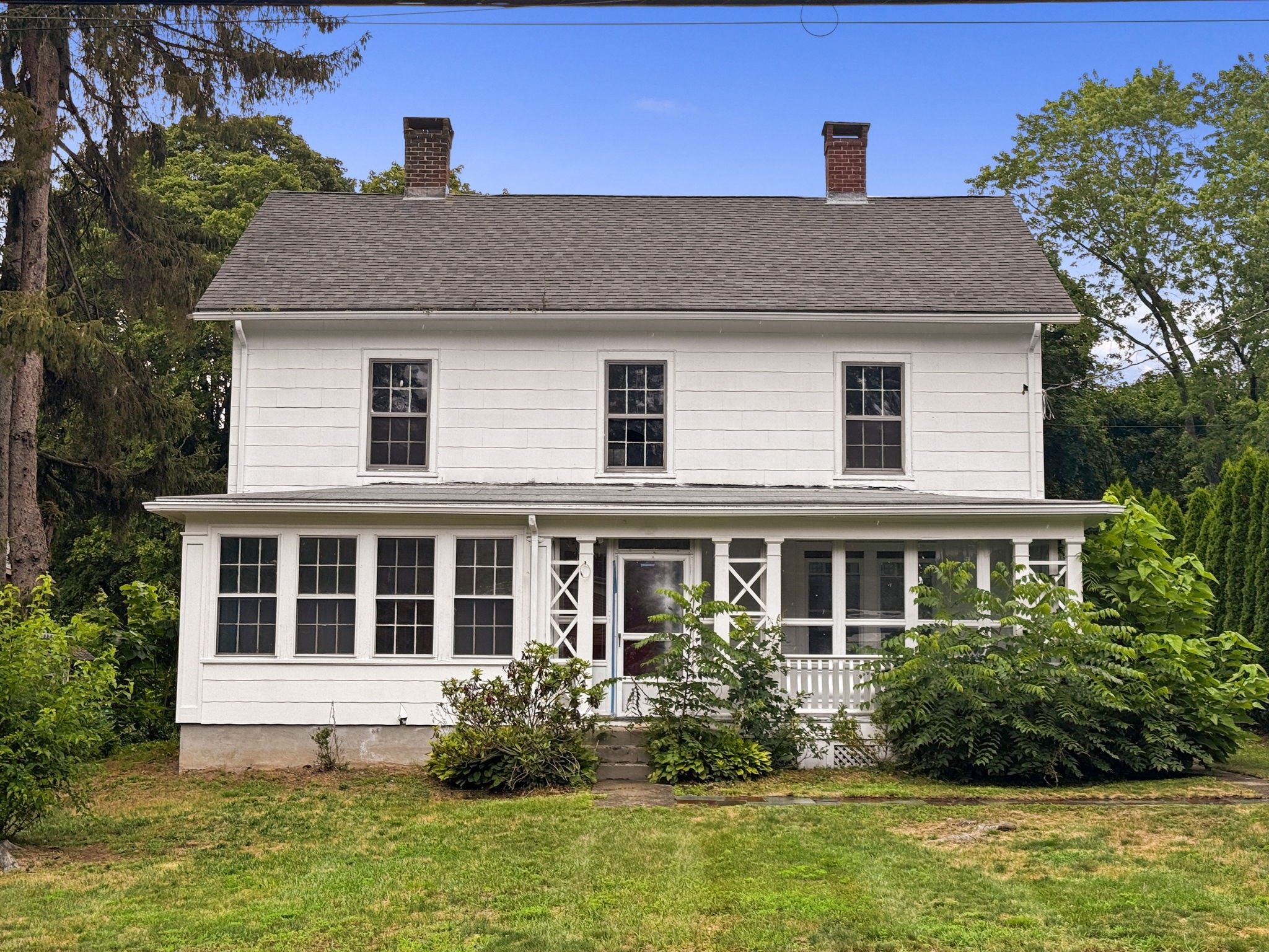 19 Mendon Rd Property Photo 1