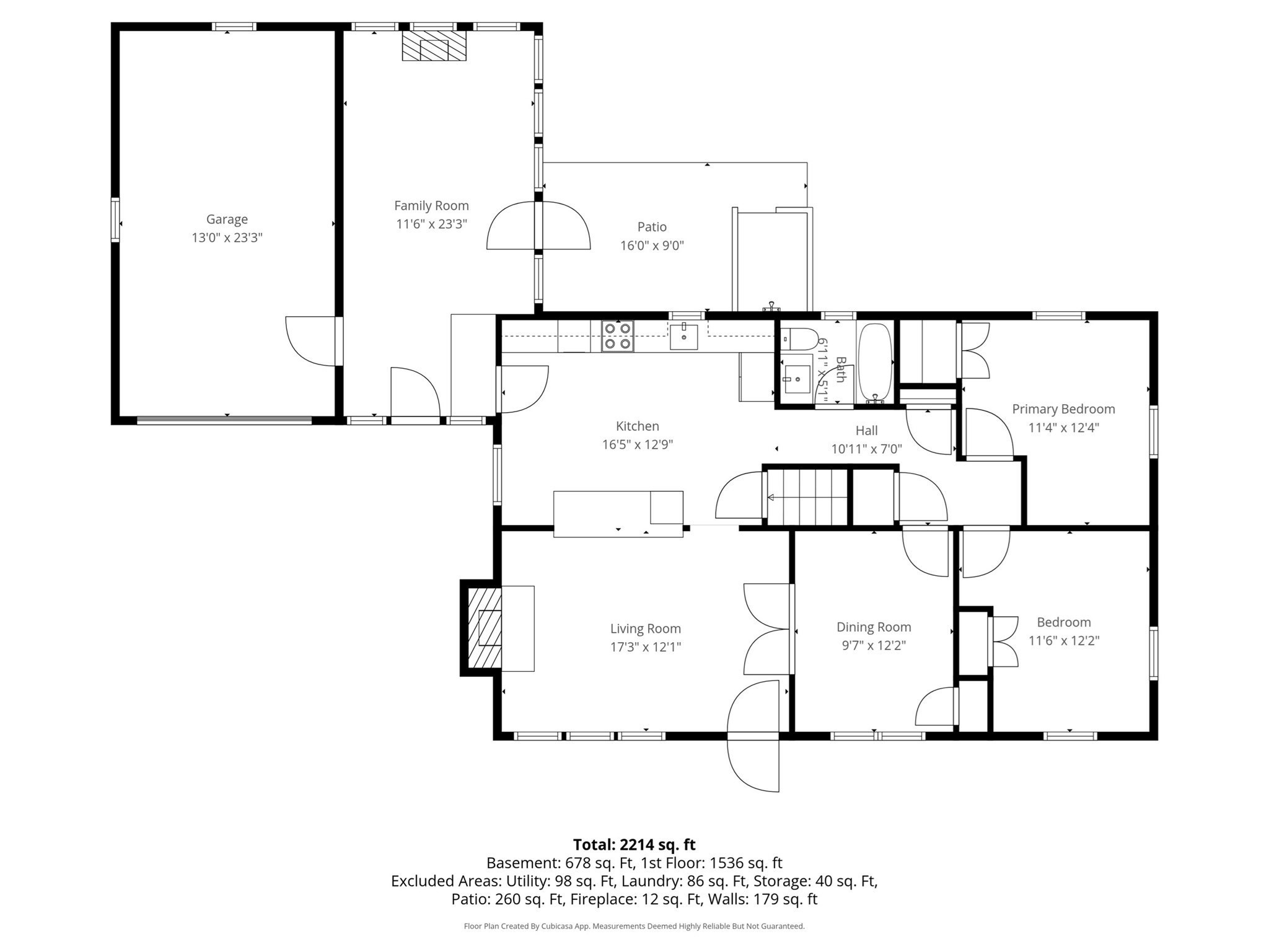 14 Ahab Property Photo 18