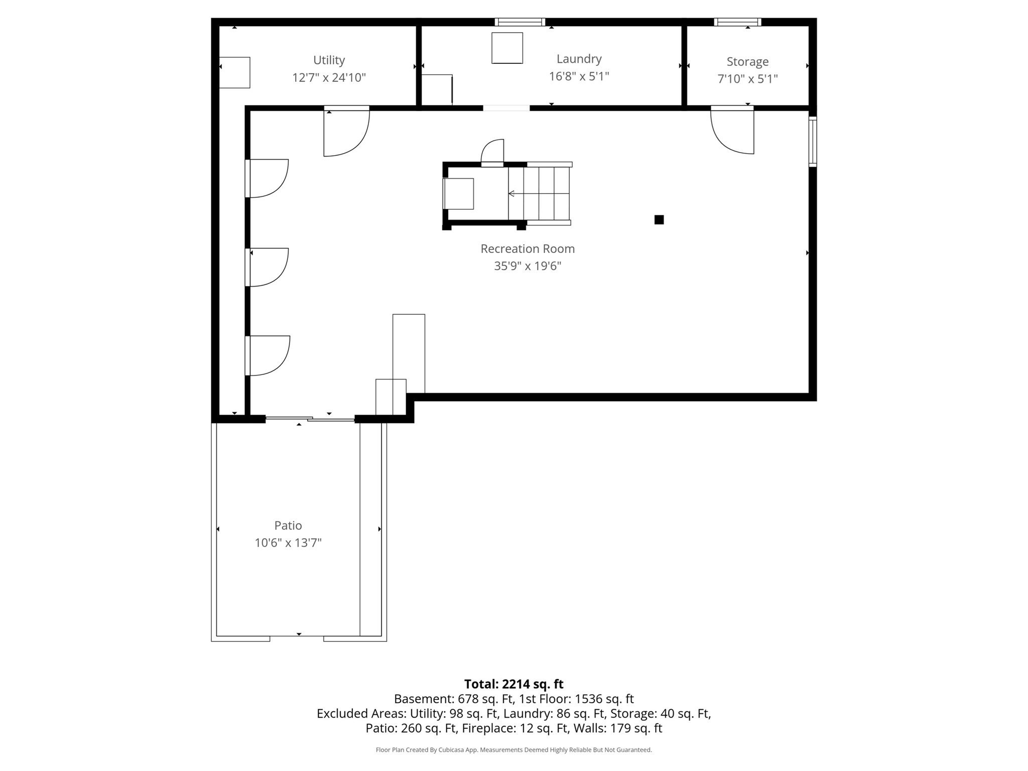 14 Ahab Property Photo 19