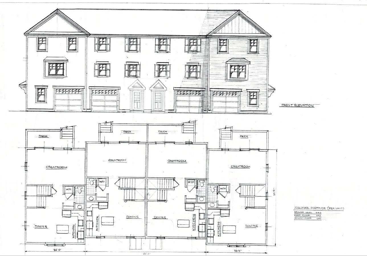 10 Harrison Ave # 1 Property Photo 11