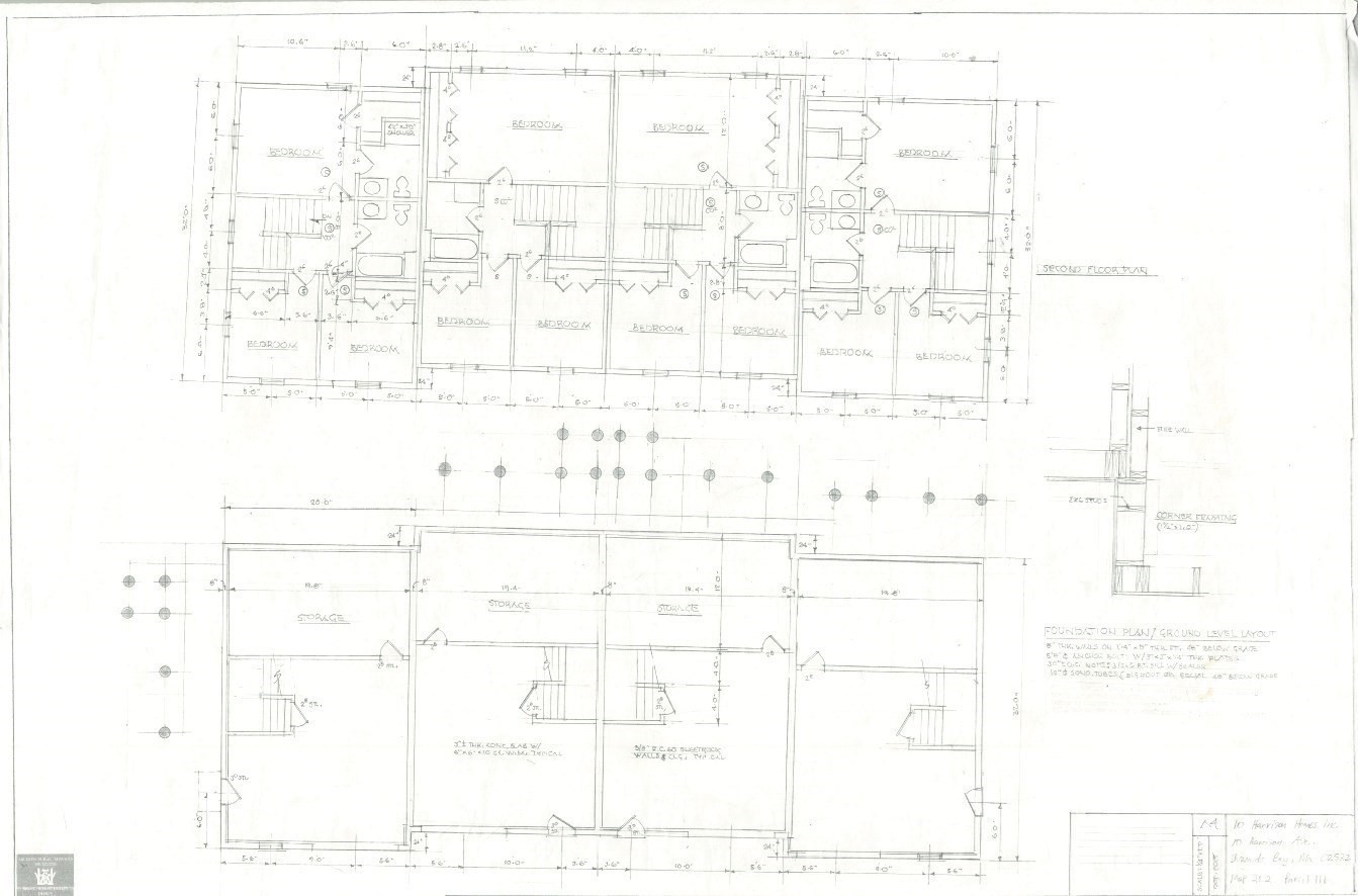 10 Harrison Ave # 1 Property Photo 12