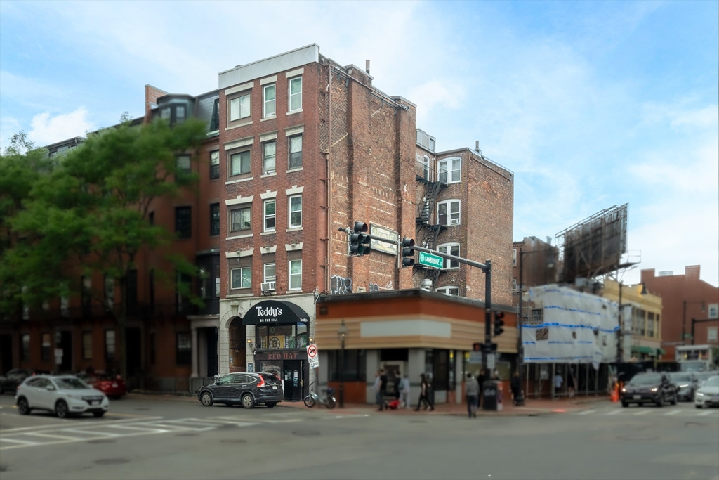 9 Bowdoin St Property Photo 1