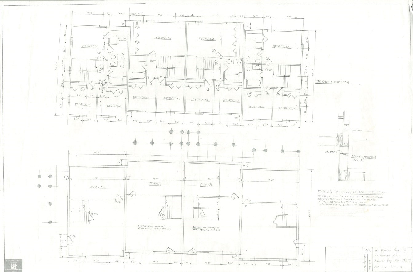10 Harrison Ave # 2 Property Photo 11