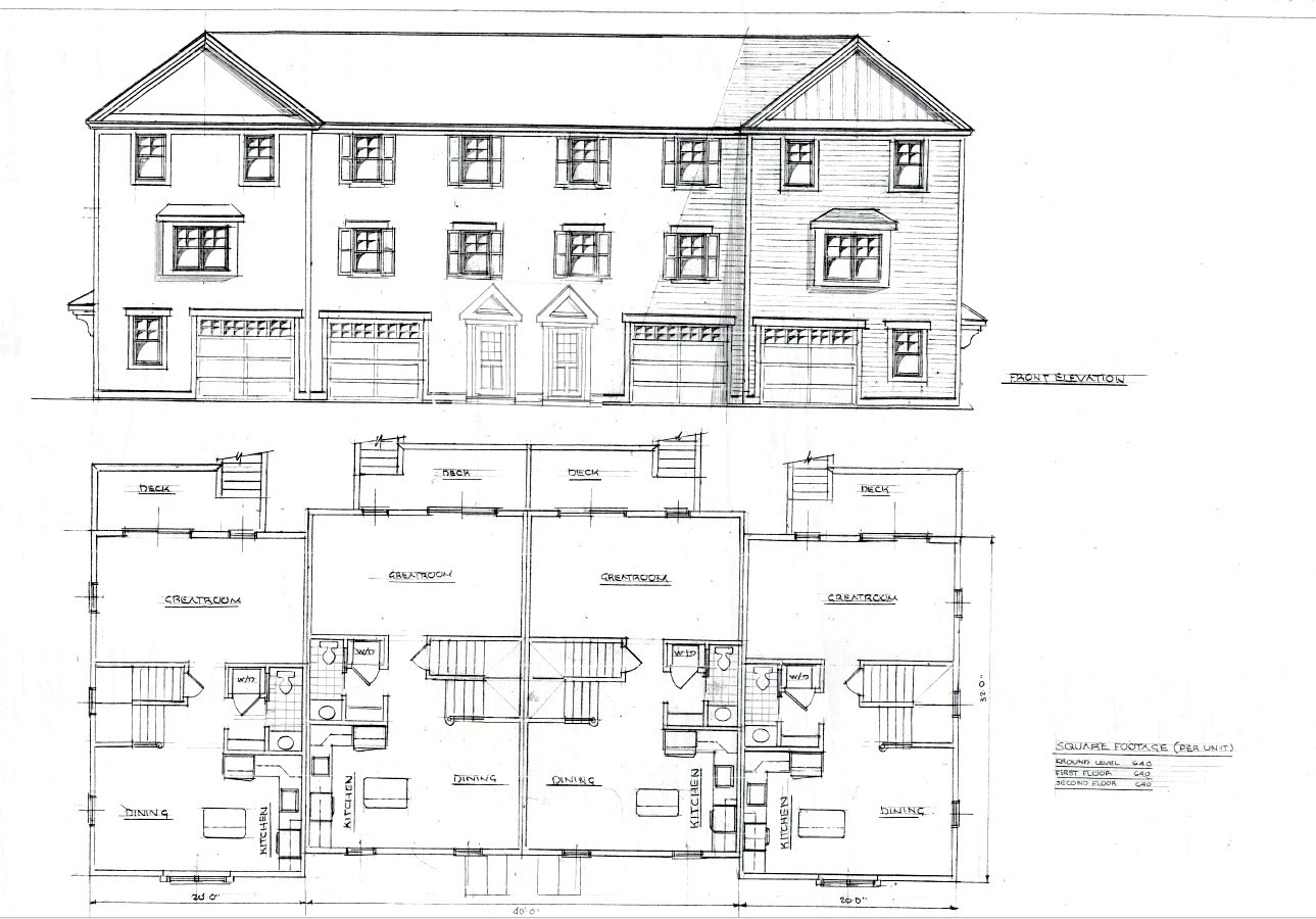 10 Harrison Ave # 3 Property Photo 10