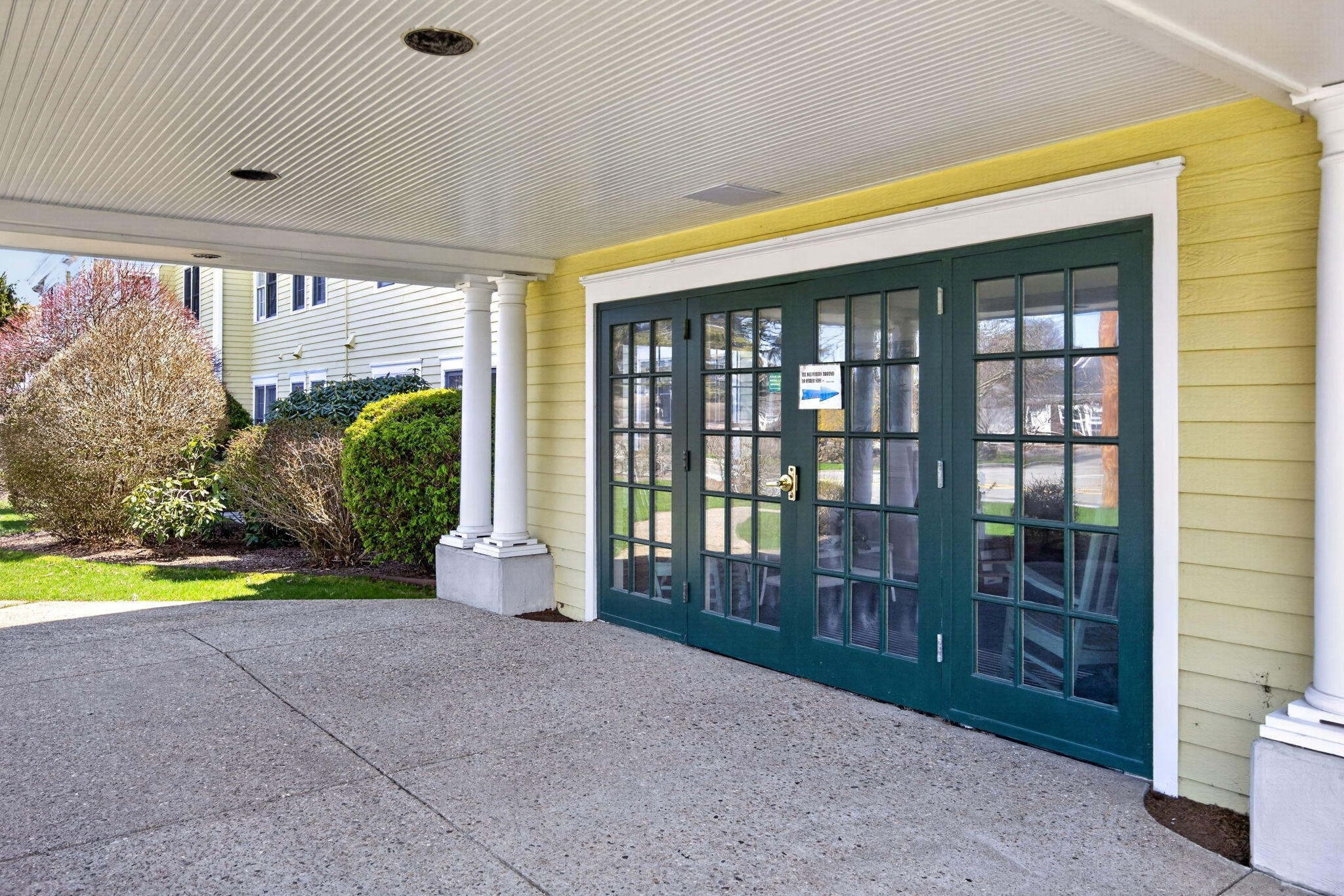 601 Route 28 # 105 Property Photo 4