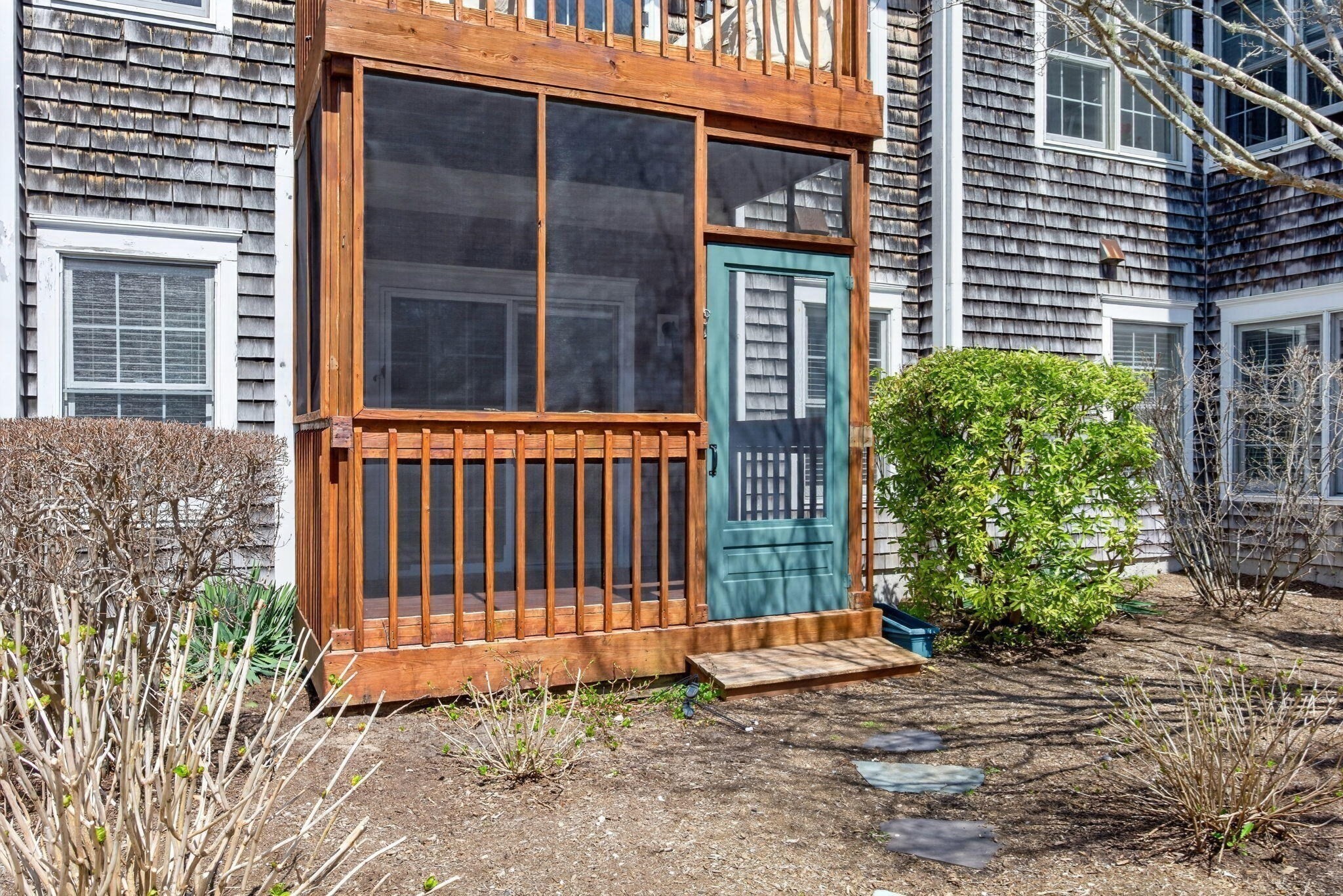 601 Route 28 # 105 Property Photo 11
