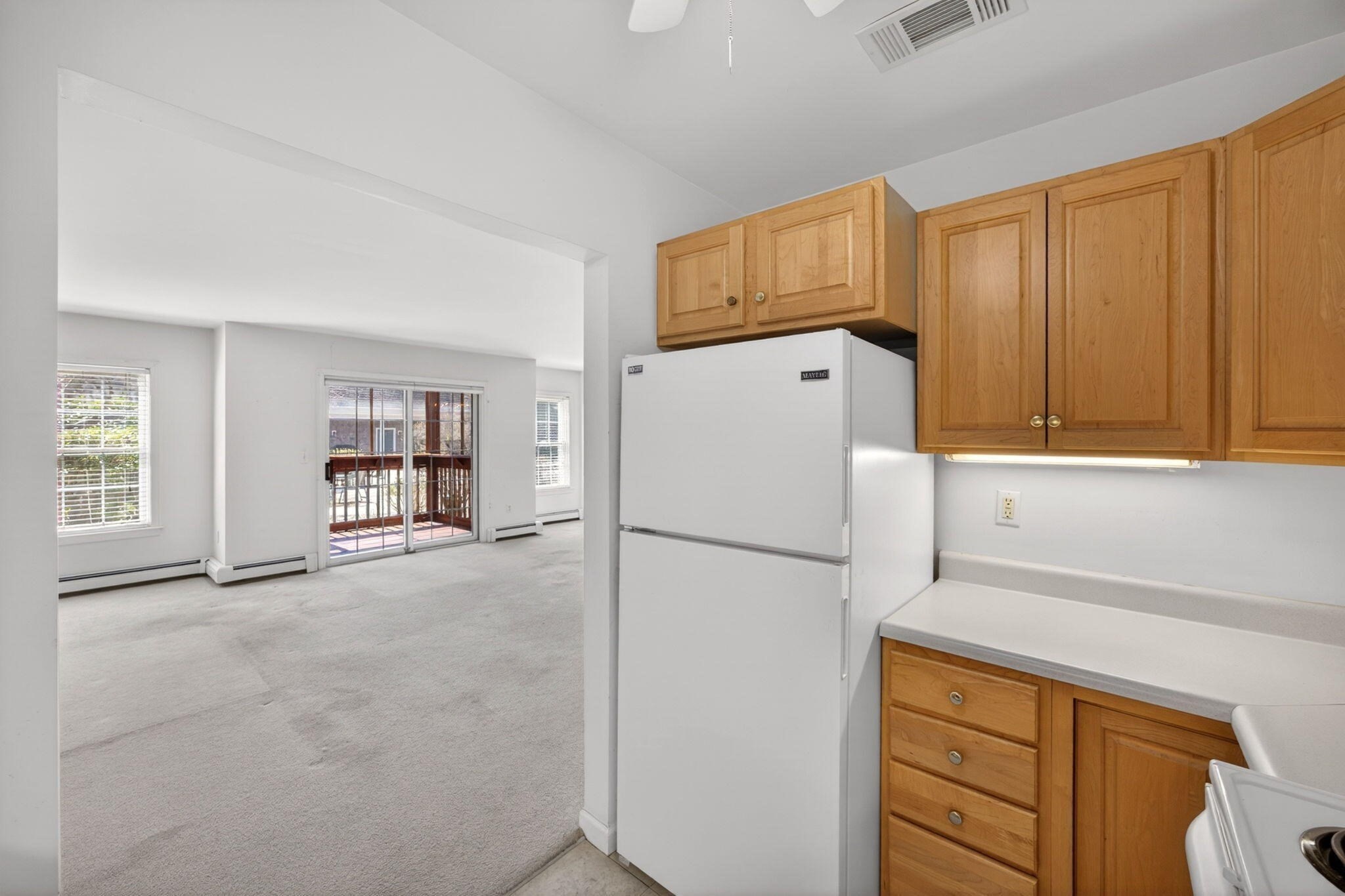 601 Route 28 # 105 Property Photo 12