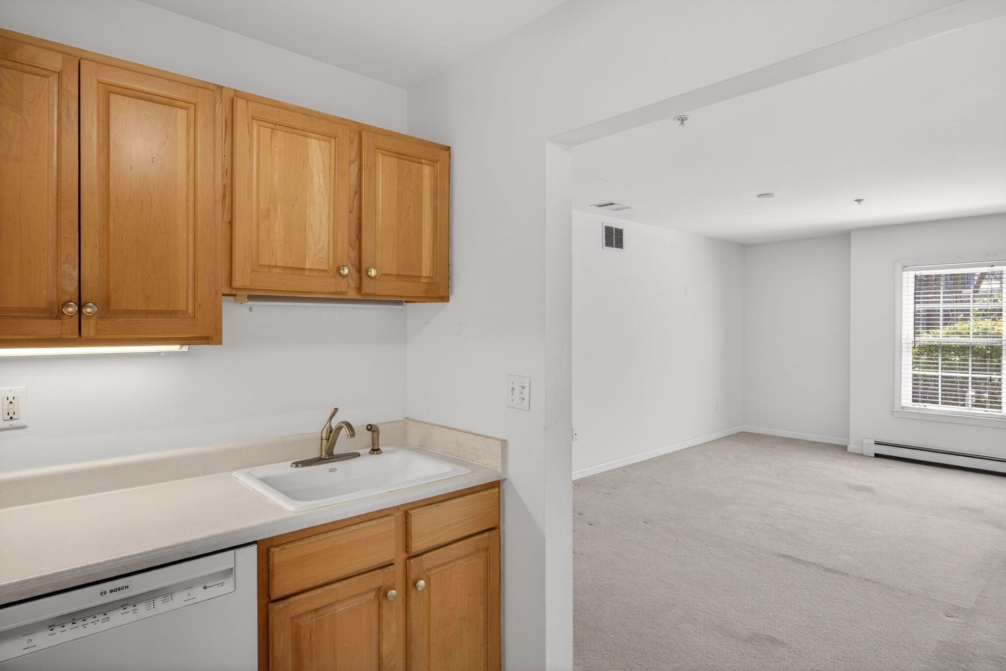 601 Route 28 # 105 Property Photo 14