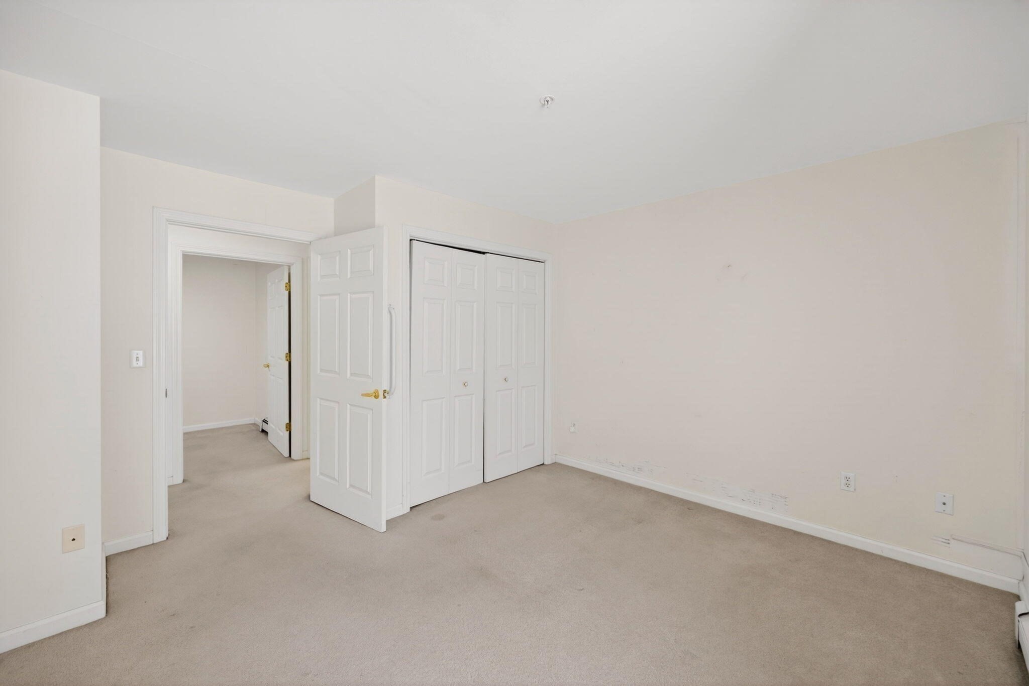 601 Route 28 # 105 Property Photo 15