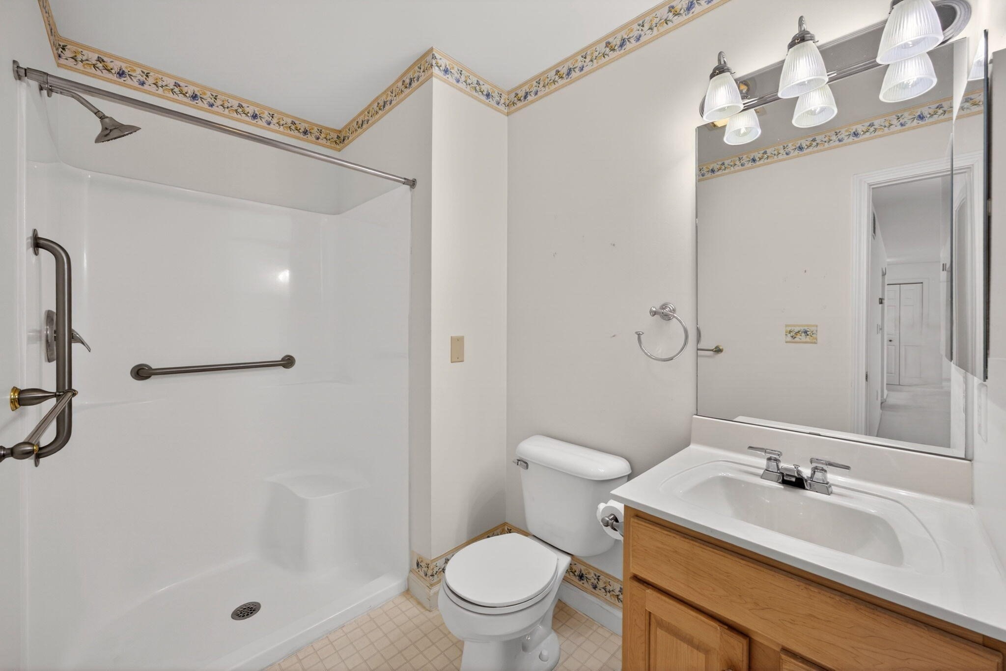 601 Route 28 # 105 Property Photo 16