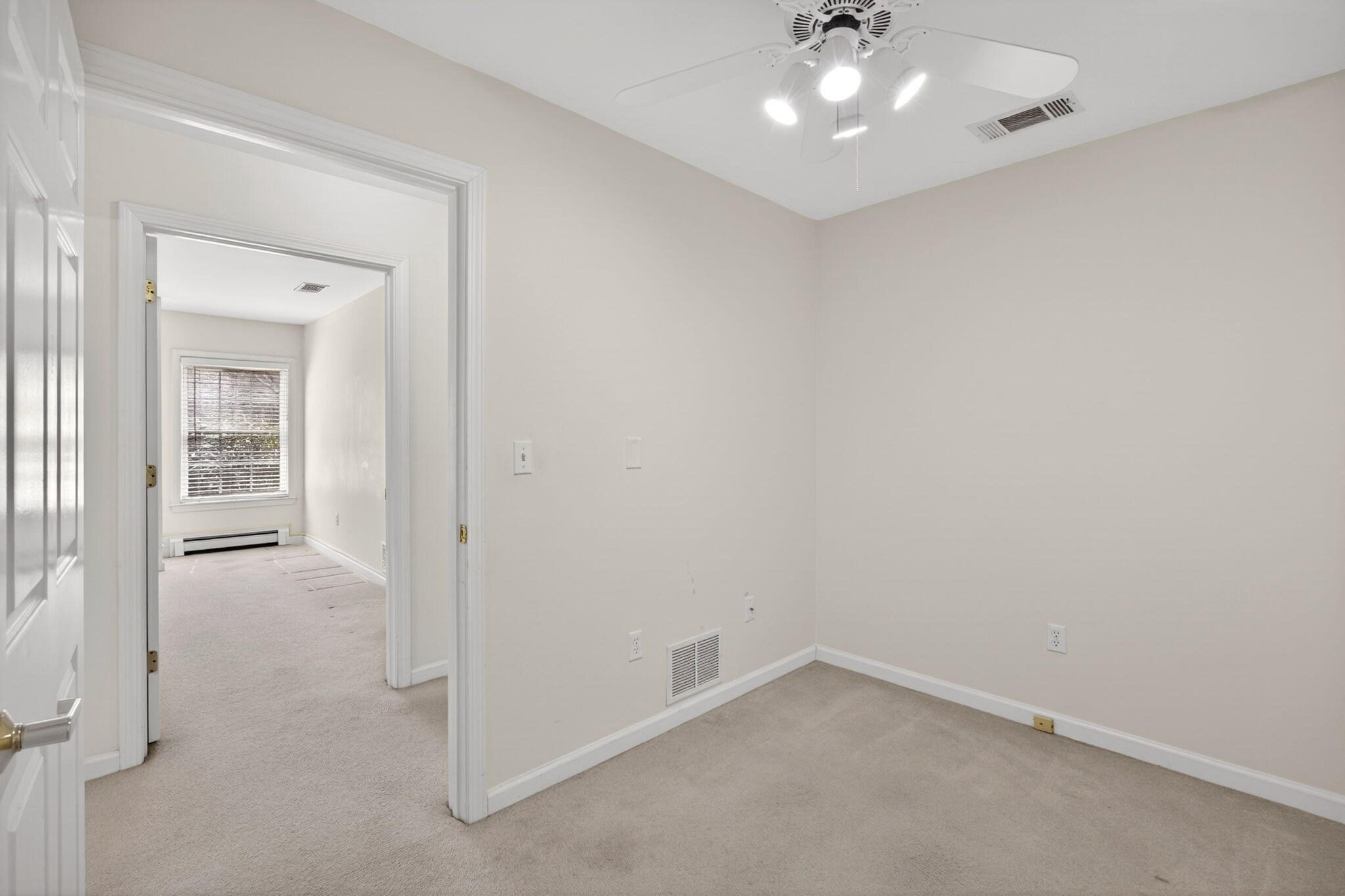 601 Route 28 # 105 Property Photo 17
