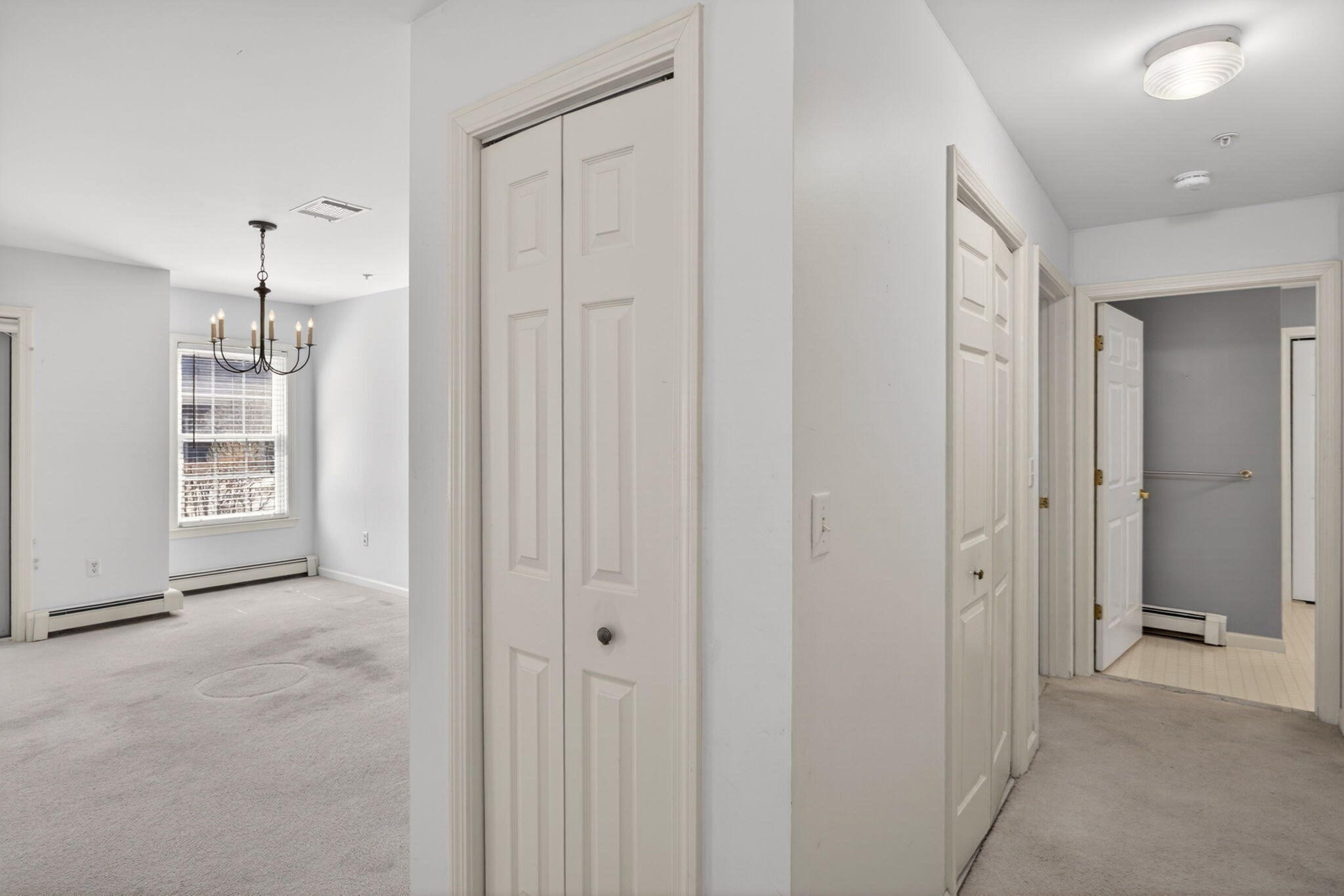 601 Route 28 # 105 Property Photo 18
