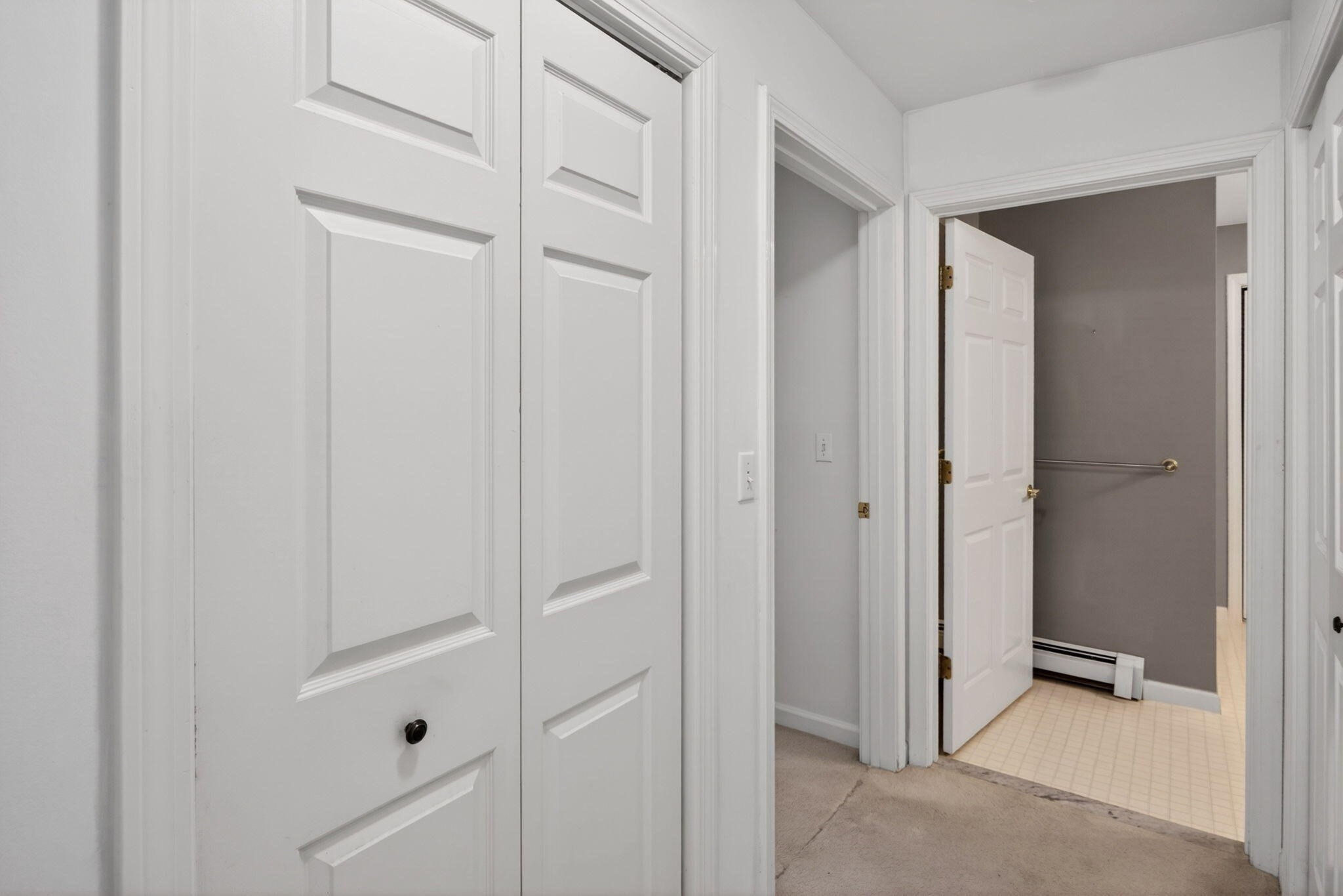 601 Route 28 # 105 Property Photo 19