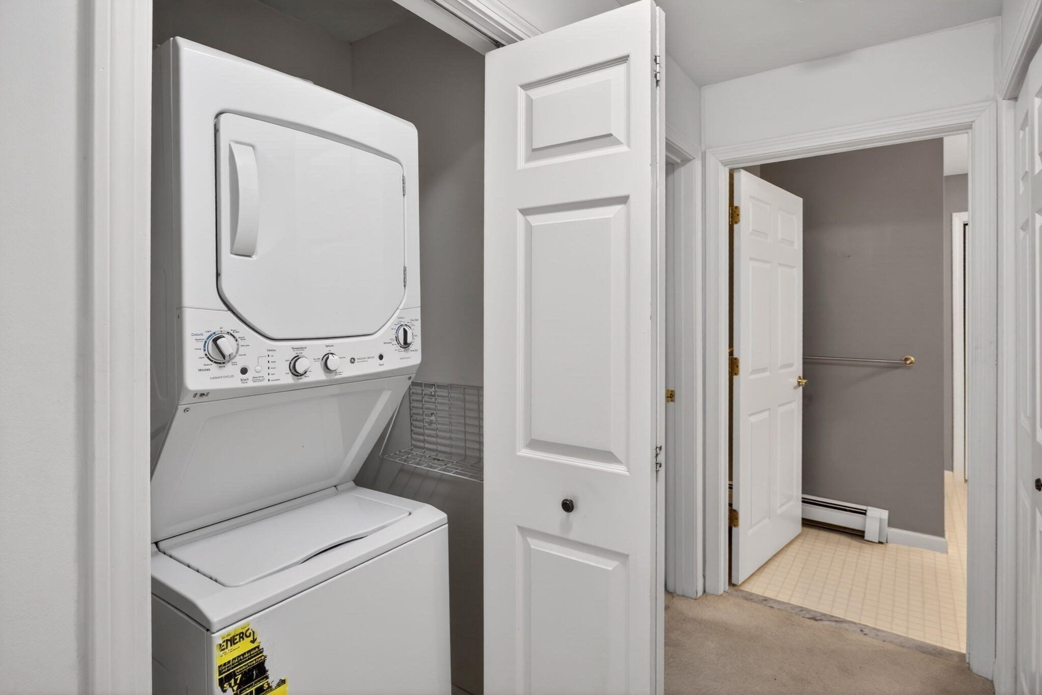 601 Route 28 # 105 Property Photo 20