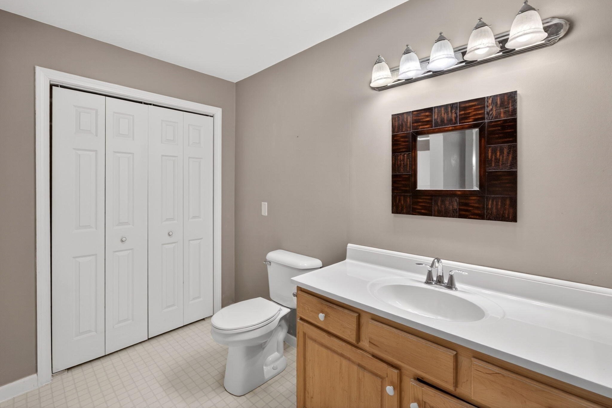 601 Route 28 # 105 Property Photo 21