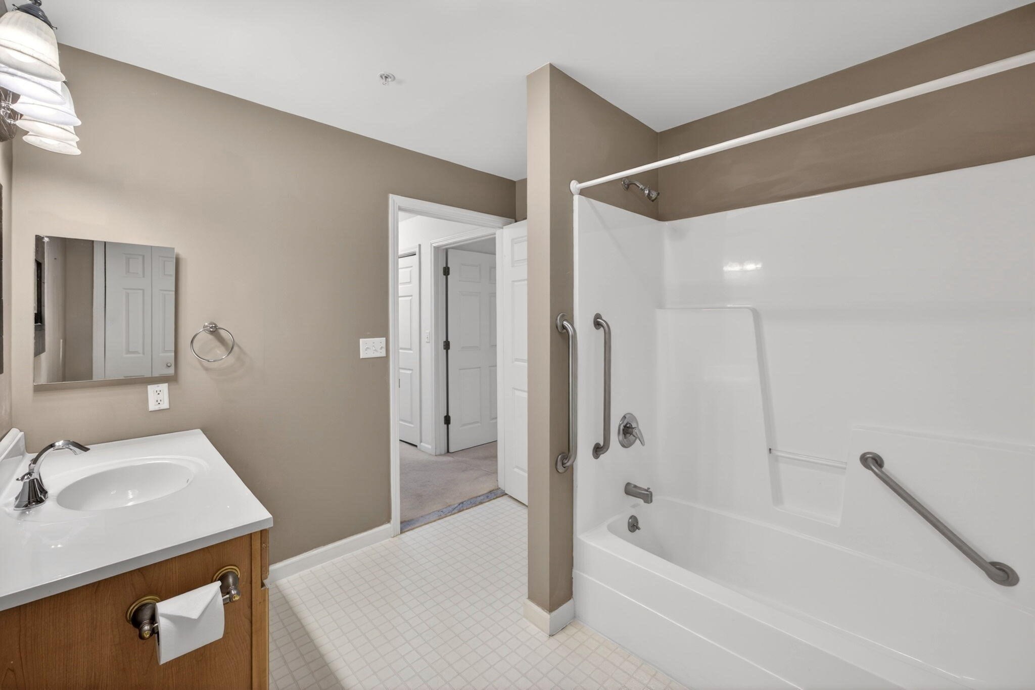 601 Route 28 # 105 Property Photo 22
