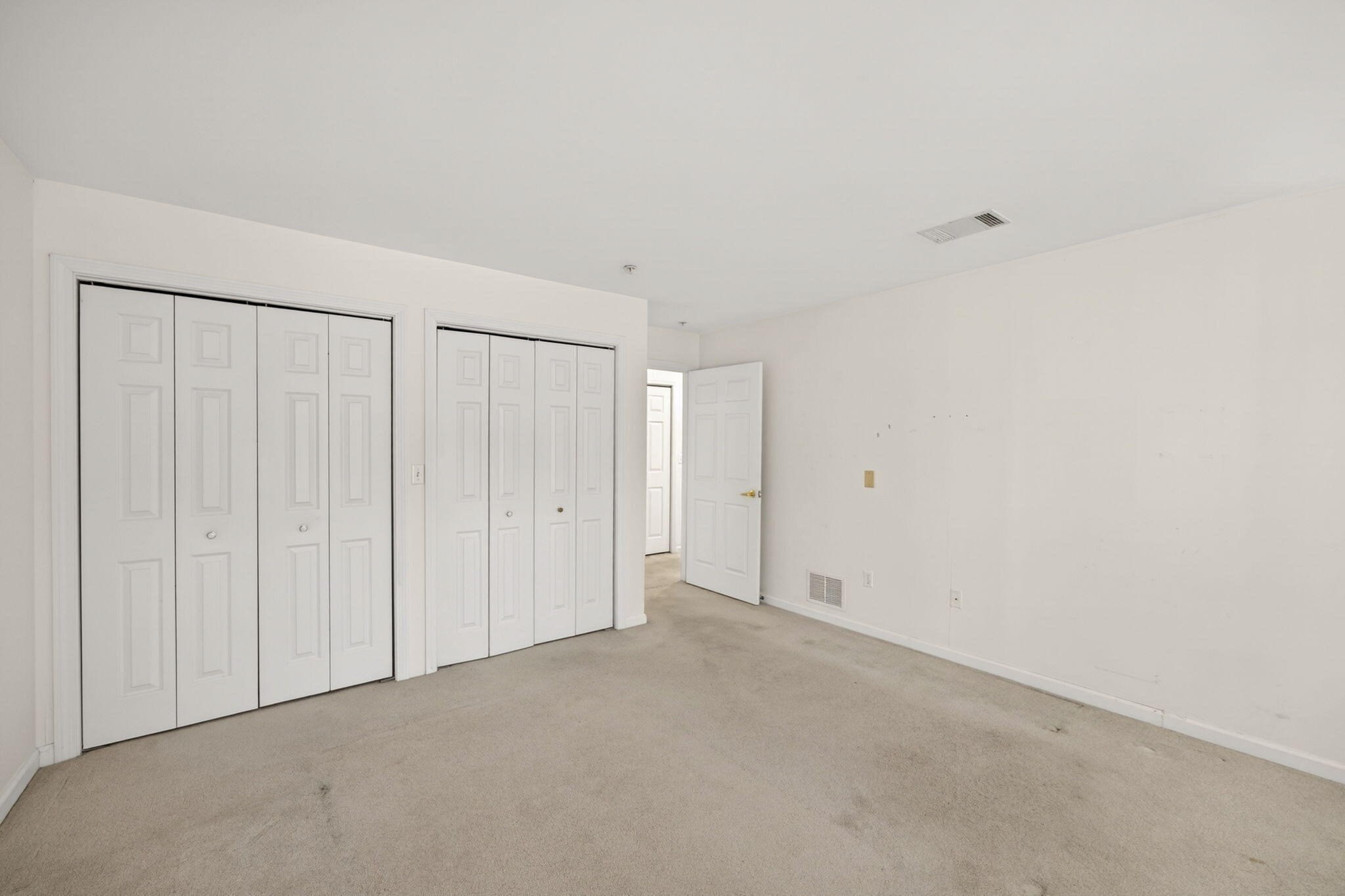 601 Route 28 # 105 Property Photo 23