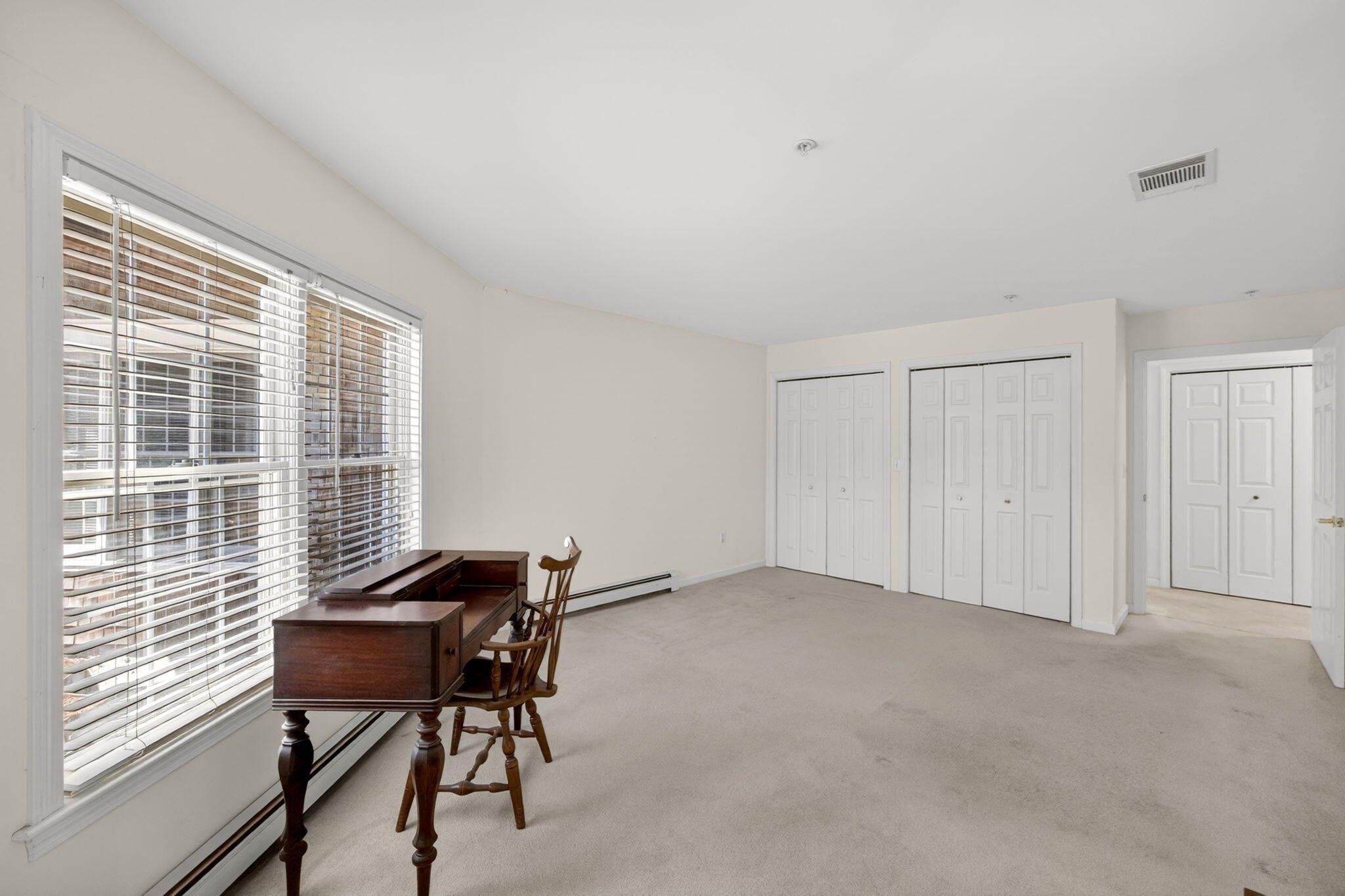 601 Route 28 # 105 Property Photo 24